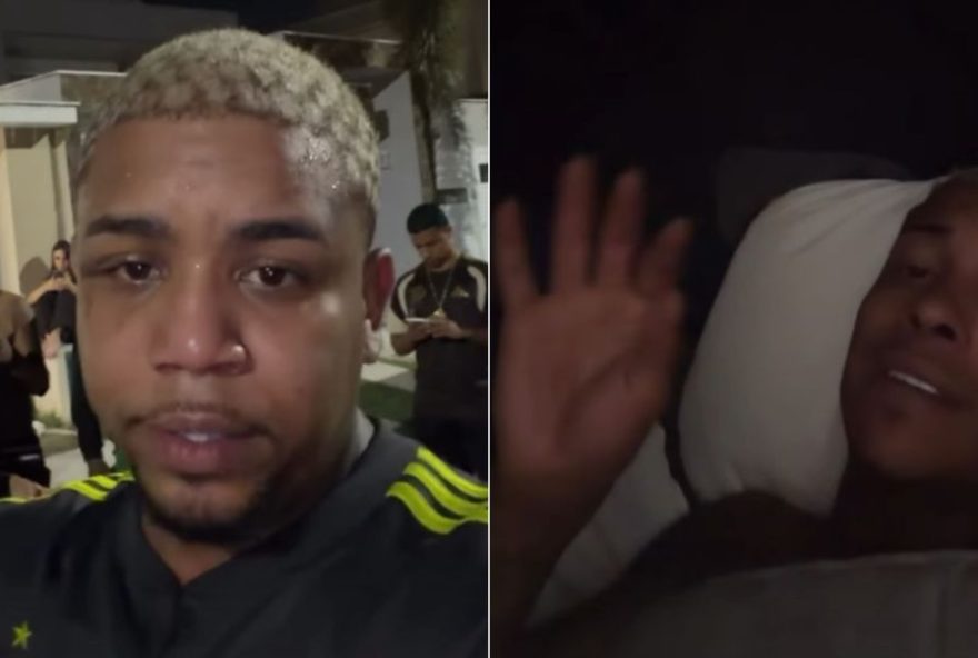 videos-mostram-mc-poze-do-rodo-agredindo-mulher-em-casa3A-policia-civil-investiga-caso videos-mostram-mc-poze-do-rodo-agredindo-mulher-em-casa3A-policia-civil-investiga-caso