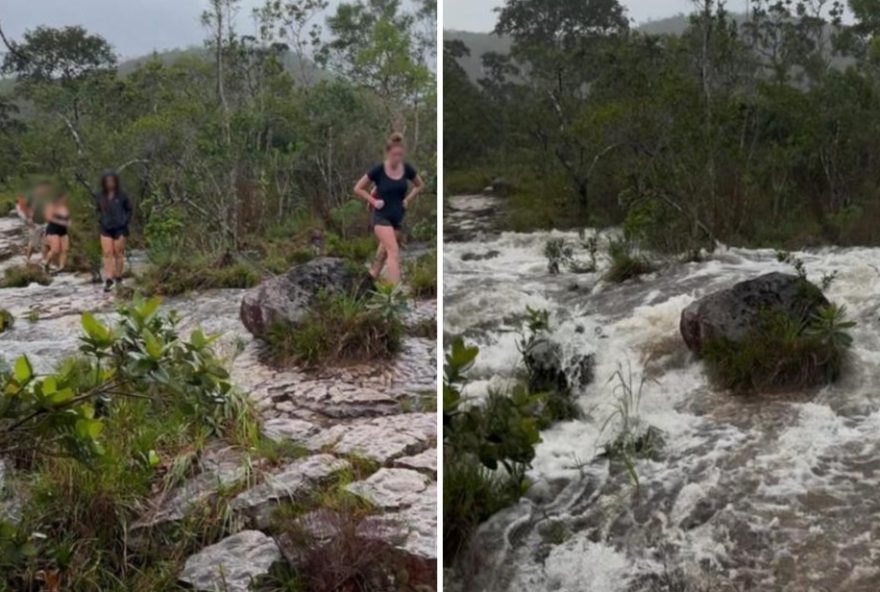 videos-mostram-trilha-seca-antes-de-cabeca-dagua-quase-arrastar-turistas