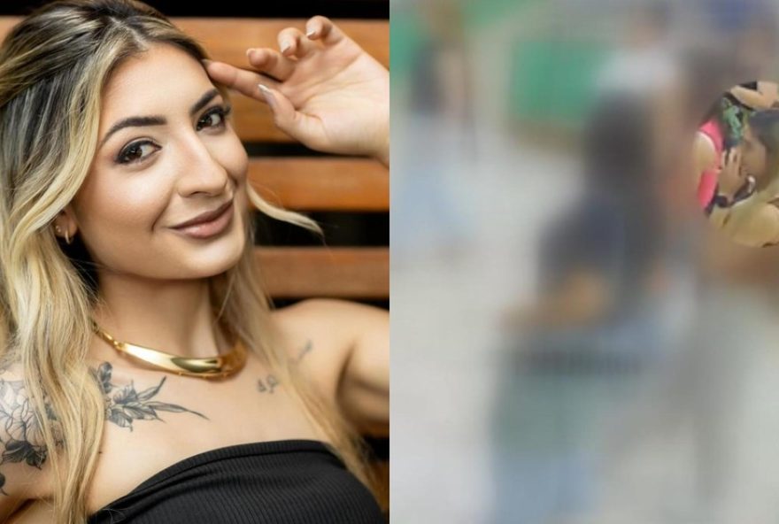 videos-revelam-ultimos-momentos-de-jovem-morta-em-foz-do-iguacu3A-caso-zarhara-em-detalhes