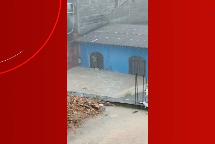 videos3A-alagamentos-e-transtornos-em-manaus-devido-a-forte-chuva videos3A-alagamentos-e-transtornos-em-manaus-devido-a-forte-chuva