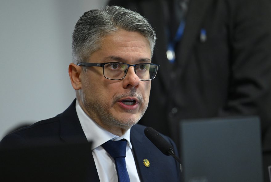 vieira-critica-pressa-para-votar-pl-da-dosimetria-como-22estelionato22 vieira-critica-pressa-para-votar-pl-da-dosimetria-como-22estelionato22