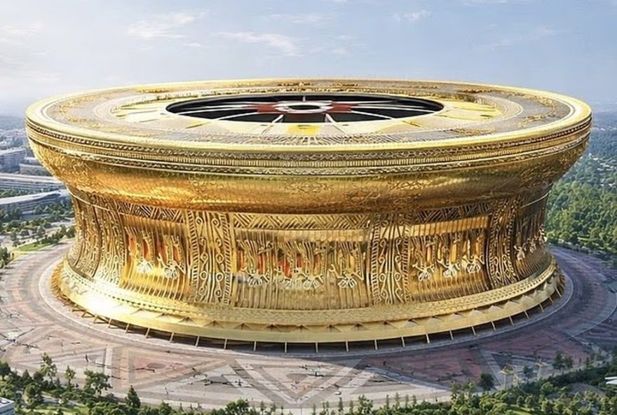 vietna-investe-r24-185-bilhoes-para-construir-o-maior-estadio-do-mundo vietna-investe-r24-185-bilhoes-para-construir-o-maior-estadio-do-mundo