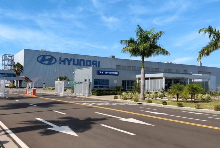 vigilancia-investiga-intoxicacao-alimentar-de-funcionarios-na-hyundai-mobis2C-em-piracicaba3A-medidas-de-seguranca-implementadas
