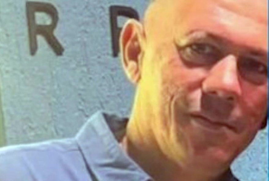 vigilante-do-samu-e-morto-a-tiros-em-rodoviaria-de-coelho-neto3A-policia-investiga-motivacao-do-crime