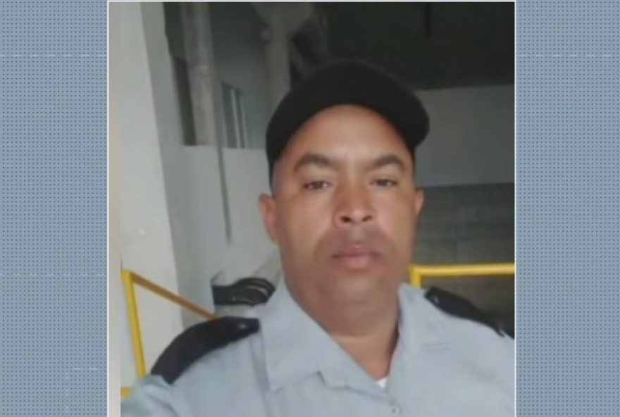 vigilante-e-assassinado-a-tiros-em-subestacao-da-compesa-em-goiana3A-policia-investiga-crime-hediondo vigilante-e-assassinado-a-tiros-em-subestacao-da-compesa-em-goiana3A-policia-investiga-crime-hediondo