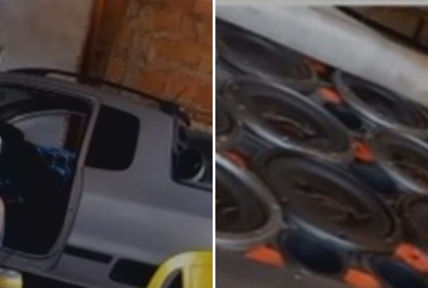 vigilante-e-demitido-por-justa-causa-apos-postar-foto-de-churrasco-durante-atestado-medico vigilante-e-demitido-por-justa-causa-apos-postar-foto-de-churrasco-durante-atestado-medico