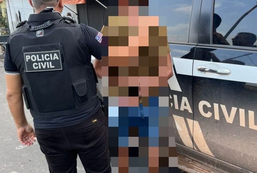 vigilante-e-detido-por-ameaca-e-posse-ilegal-de-arma-em-alto-alegre-do-pindare3A-acao-da-pc-ma-combate-crimes-e-garante-seguranca-da-comunidade