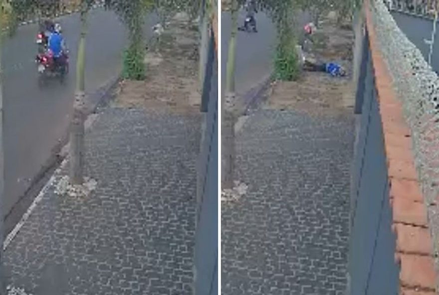 vigilante-e-morto-a-tiros-em-goias3A-video-mostra-momento-do-crime