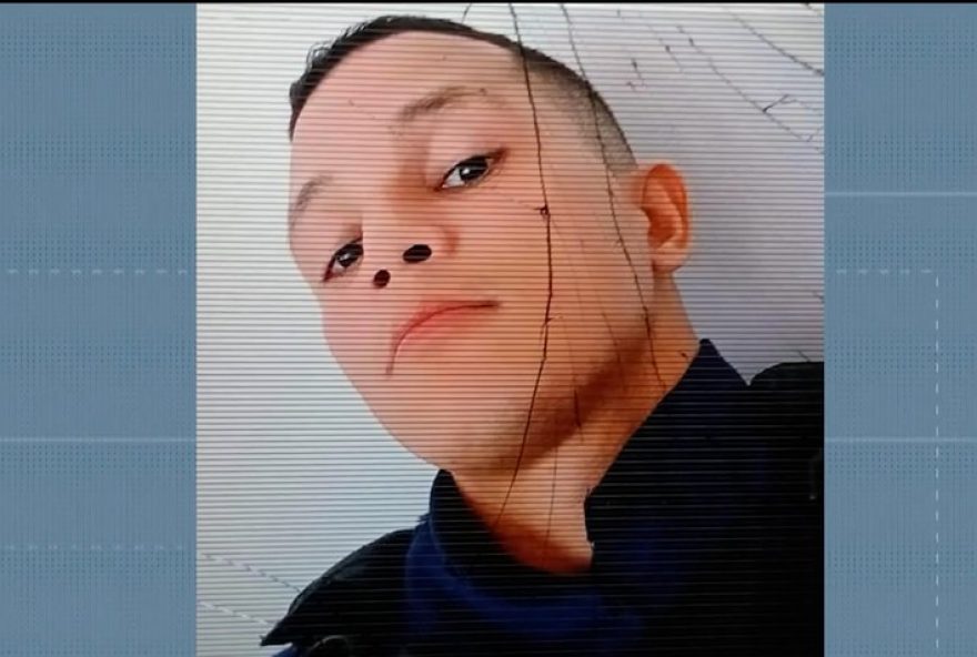 vigilante-e-preso-por-filmar-estudantes-em-banheiro-de-universidade-em-pinheiro
