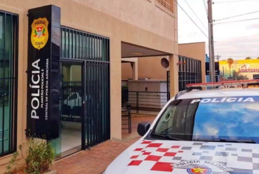vigilante-e-rendido-por-assaltantes-armados-no-parque-do-basalto-em-araraquara