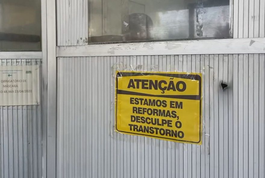 vigilante-reage-a-assalto-e-fere-criminoso-em-hospital-de-areias2C-recife