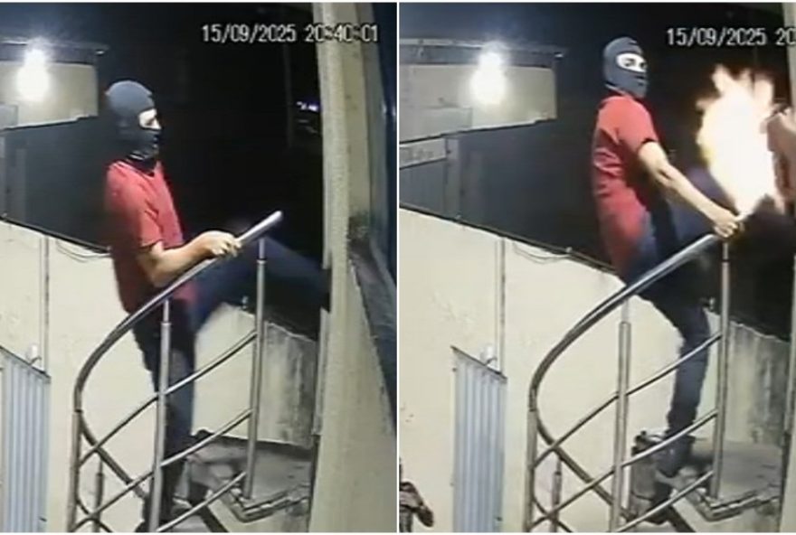 vigilante-reage-a-assalto2C-mata-dois-criminosos-em-aquiraz3A-imagens-impactantes