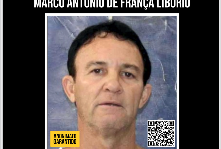 vigilante-suspeito-de-homicidio-de-catador-em-mage3A-disque-denuncia-busca-informacoes.-suspeito-foragido-apos-assassinato-de-trabalhador