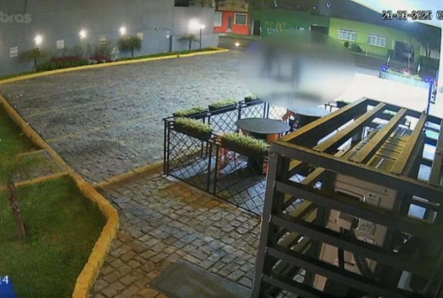 vigilantes-sao-presos-por-espancar-ate-a-morte-homem-em-situacao-de-rua-em-curitiba