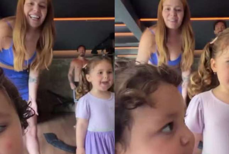 viih-tube-impressiona-ao-exibir-20-kg-a-menos-em-treino-com-invasao-dos-filhos viih-tube-impressiona-ao-exibir-20-kg-a-menos-em-treino-com-invasao-dos-filhos