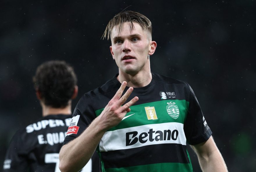viktor-gyokeres-descarta-transferencia-para-o-manchester-united-e-mira-o-arsenal2C-garante-jornal.fhirgiugct50oilevh6d5ginao58dman3wuhs5cbo0gvvtm4uqcma