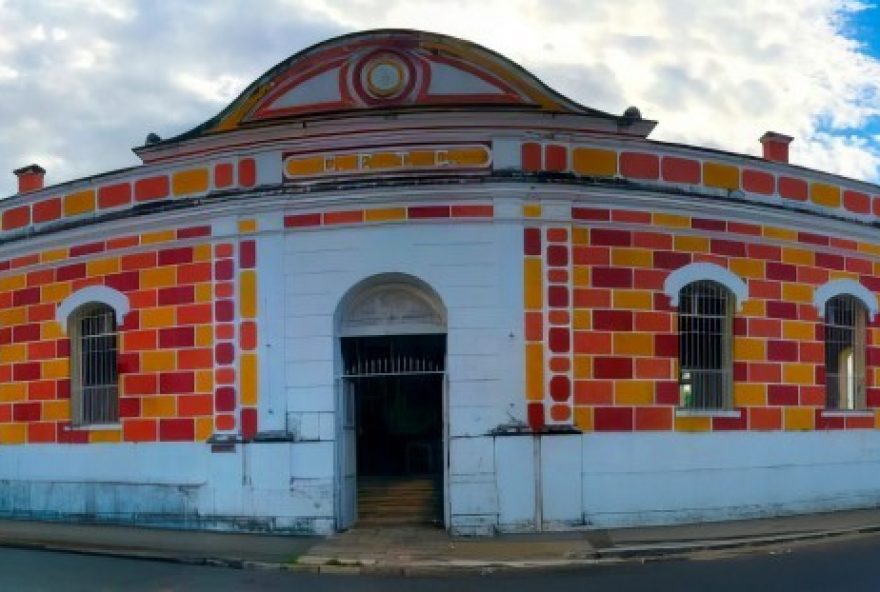 vila-arte3A-novo-espaco-cultural-do-ceprama-e-inaugurado