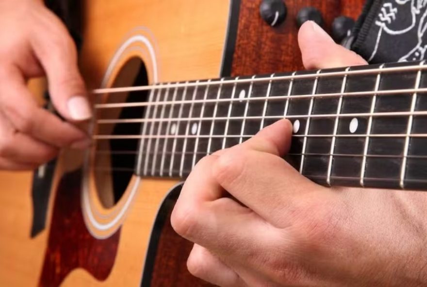 vila-das-artes-em-fortaleza3A-inscricoes-abertas-para-240-vagas-em-cursos-de-musica