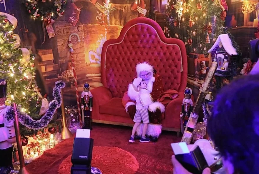 vila-de-natal-do-centro-de-campinas-tera-chegada-do-papai-noel