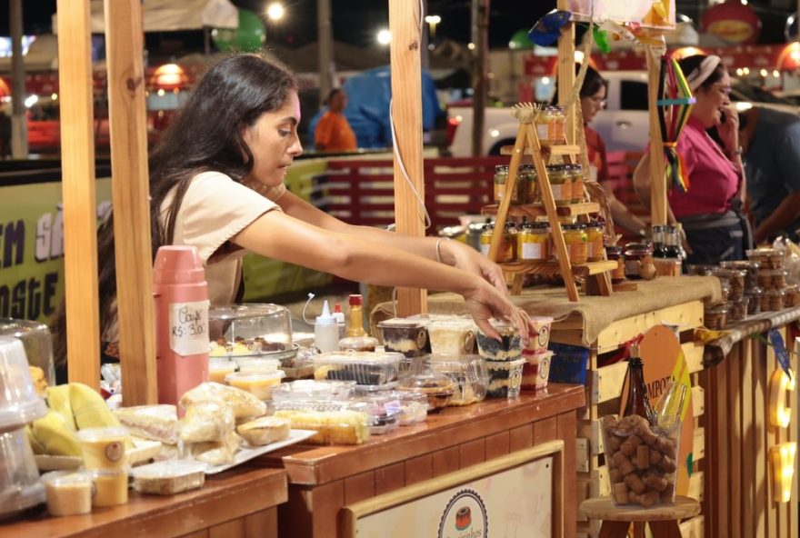 vila-do-empreendedor3A-edicao-especial-aniversario-de-petrolina