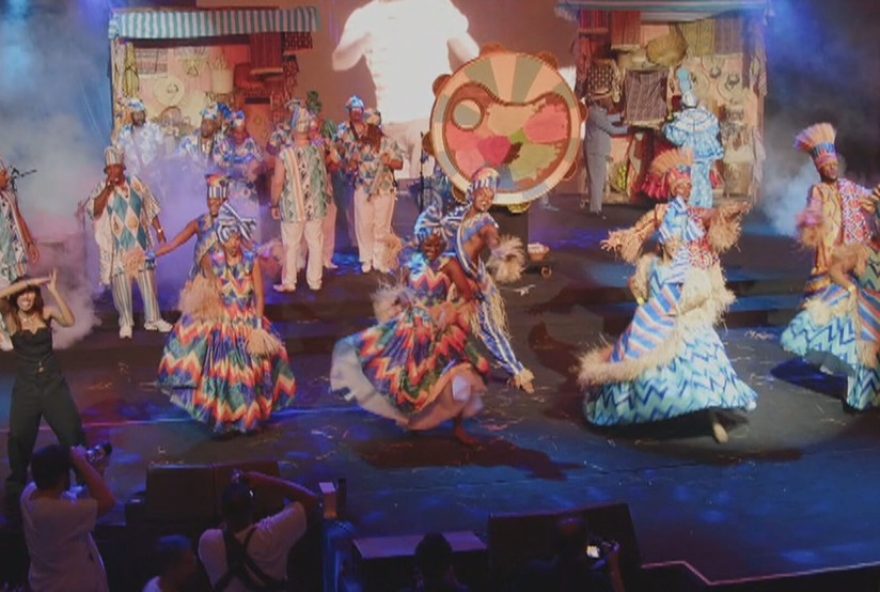 vila-isabel-homenageia-heitor-dos-prazeres3A-samba2C-macumba-e-africa-em-2026
