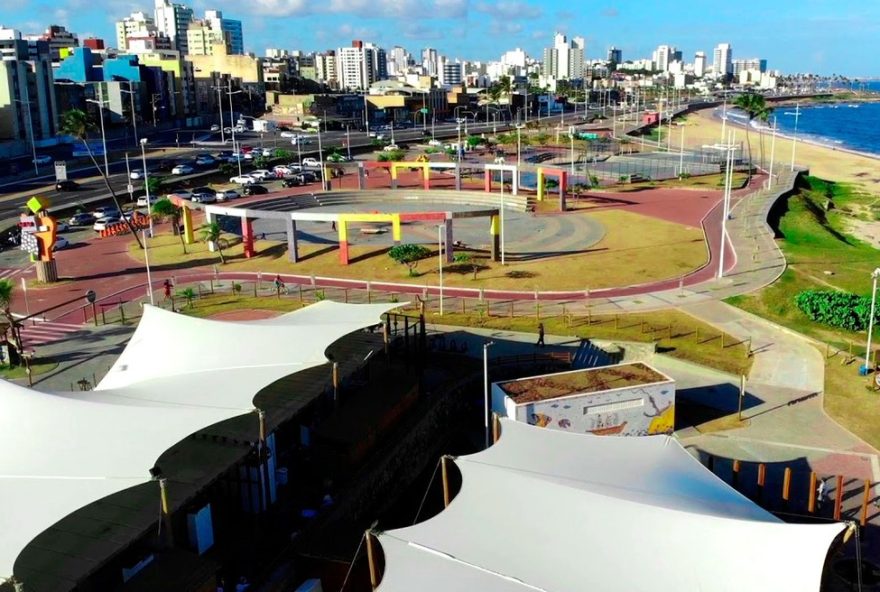 vila-junina-da-rede-bahia-faz-sucesso-em-salvador-com-tradicao-nordestina