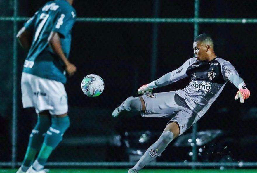 vila-nova-anuncia-contratacoes-de-gabriel-atila-e-marquinhos-gabriel-para-reforcar-equipe-e-buscar-titulos vila-nova-anuncia-contratacoes-de-gabriel-atila-e-marquinhos-gabriel-para-reforcar-equipe-e-buscar-titulos