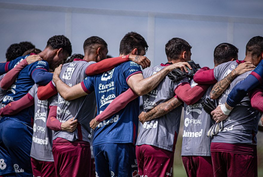 vila-nova-anuncia-nove-contratacoes-com-jogadores-renomados-do-futebol-brasileiro vila-nova-anuncia-nove-contratacoes-com-jogadores-renomados-do-futebol-brasileiro