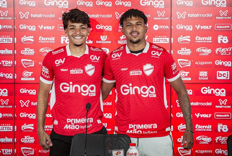 vila-nova-apresenta-dois-reforcos-para-a-serie-b3A-conheca-nathan-melo-e-pedro-romano-novidades-no-elenco-colorado-para-a-temporada