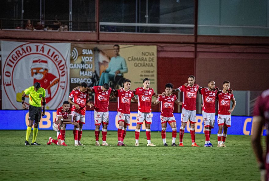 vila-nova-arrecada-r24-12C68-milhao-com-passagem-na-copa-do-brasil-2026