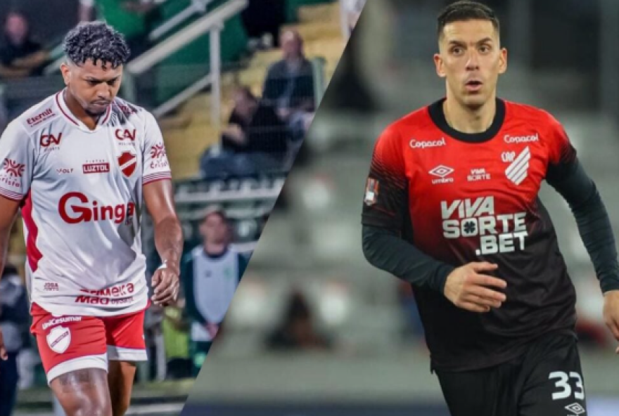 vila-nova-busca-encerrar-sequencia-sem-vitorias-contra-athletico-pr-na-ligga-arena-neste-domingo-212F09