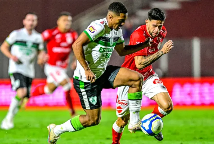 vila-nova-busca-reacao-na-serie-b-contra-o-america-mg-fora-de-casa