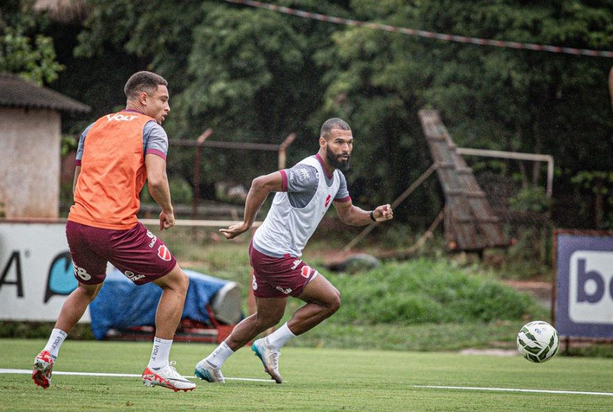 vila-nova-conta-com-retorno-de-willian-maranhao-para-classico-contra-atletico-go-no-campeonato-goiano vila-nova-conta-com-retorno-de-willian-maranhao-para-classico-contra-atletico-go-no-campeonato-goiano