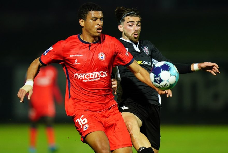 vila-nova-contrata-zagueiro-caio-marcelo-para-reforcar-equipe-na-serie-b vila-nova-contrata-zagueiro-caio-marcelo-para-reforcar-equipe-na-serie-b