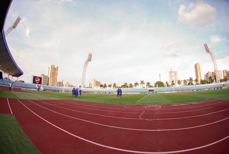 vila-nova-disputara-jogos-do-goianao-no-estadio-olimpico-em-2025