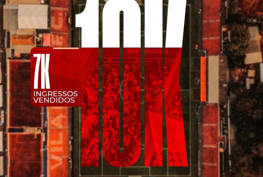 vila-nova-e-atletico-go-vendem-8-mil-ingressos-para-decisivo-confronto-no-goianao vila-nova-e-atletico-go-vendem-8-mil-ingressos-para-decisivo-confronto-no-goianao