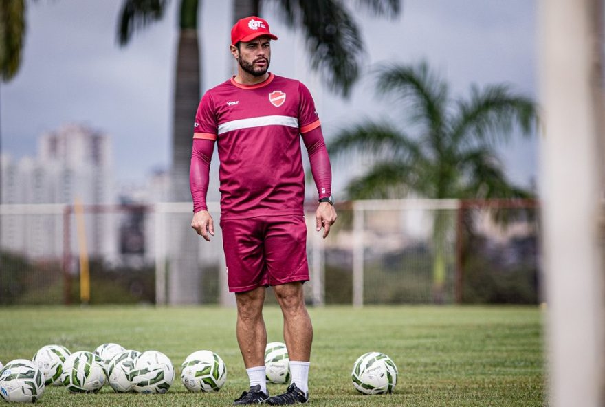 vila-nova-e-eliminado-da-copa-do-brasil3A-umberto-louzer-e-demitido vila-nova-e-eliminado-da-copa-do-brasil3A-umberto-louzer-e-demitido