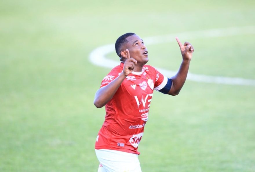 vila-nova-elimina-velo-clube-nos-penaltis-com-show-de-dalberson-cobertura-completa vila-nova-elimina-velo-clube-nos-penaltis-com-show-de-dalberson-cobertura-completa