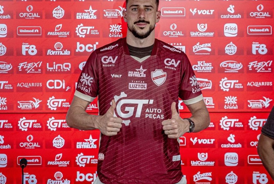 vila-nova-elimina-velo-clube-nos-penaltis-com-show-de-dalberson vila-nova-elimina-velo-clube-nos-penaltis-com-show-de-dalberson