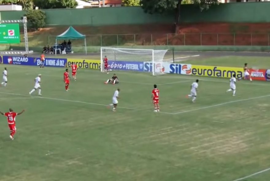 vila-nova-empata-com-operario-pr-e-luta-por-vaga-na-copinha