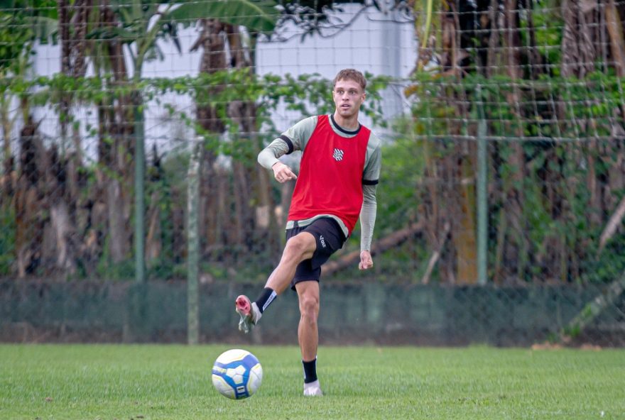 vila-nova-empresta-joao-lucas2C-rian-e-luan-andrey-para-clubes-paulistas3A-estrategia-de-evolucao-tecnica-no-futebol vila-nova-empresta-joao-lucas2C-rian-e-luan-andrey-para-clubes-paulistas3A-estrategia-de-evolucao-tecnica-no-futebol