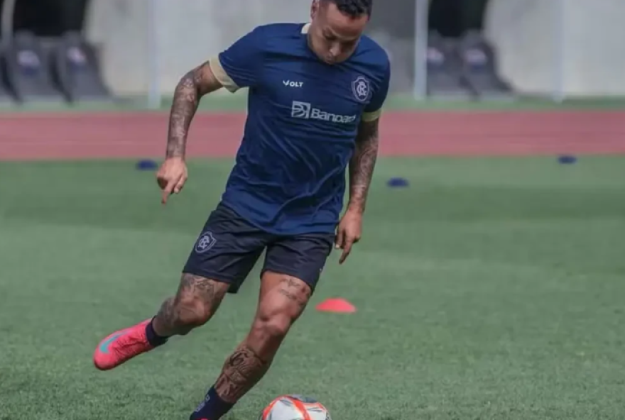 vila-nova-encaminha-acerto-com-janderson2C-ex-atletico-goianiense2C-para-a-temporada-2026 vila-nova-encaminha-acerto-com-janderson2C-ex-atletico-goianiense2C-para-a-temporada-2026