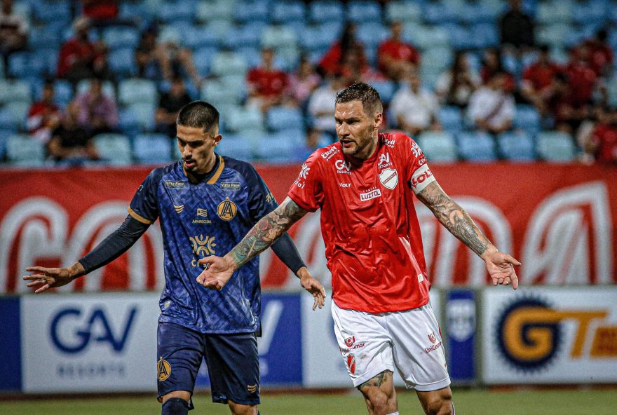 vila-nova-enfrenta-aparecidense-pela-quarta-rodada-do-goianao-2026 vila-nova-enfrenta-aparecidense-pela-quarta-rodada-do-goianao-2026