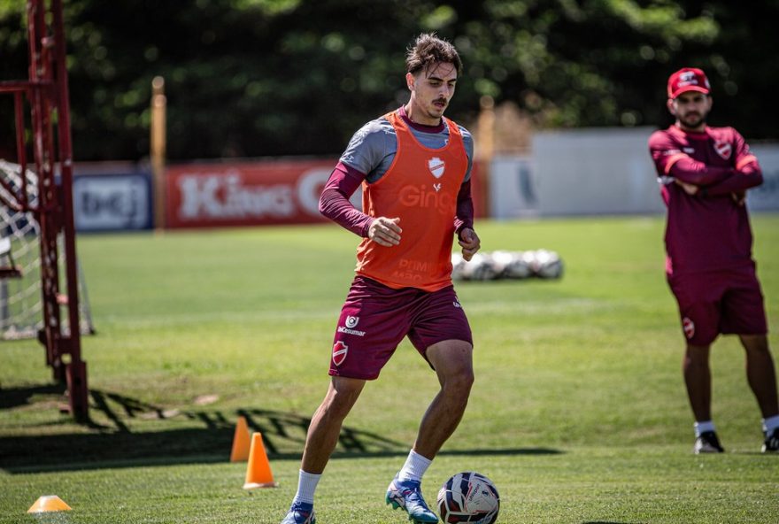 vila-nova-enfrenta-avai-com-mudancas-na-escalacao3B-confira-as-novidades vila-nova-enfrenta-avai-com-mudancas-na-escalacao3B-confira-as-novidades