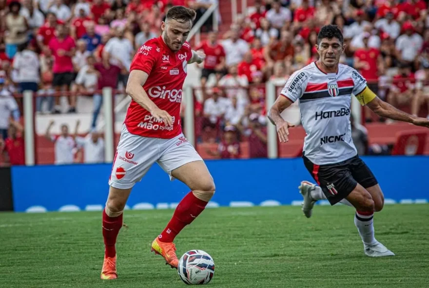 vila-nova-enfrenta-botafogo-sp-em-jogo-crucial-pela-serie-b