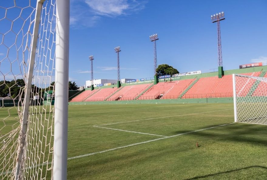 vila-nova-enfrenta-velo-clube-na-copa-do-brasil3A-tudo-sobre-o-duelo-decisivo-no-benitao vila-nova-enfrenta-velo-clube-na-copa-do-brasil3A-tudo-sobre-o-duelo-decisivo-no-benitao