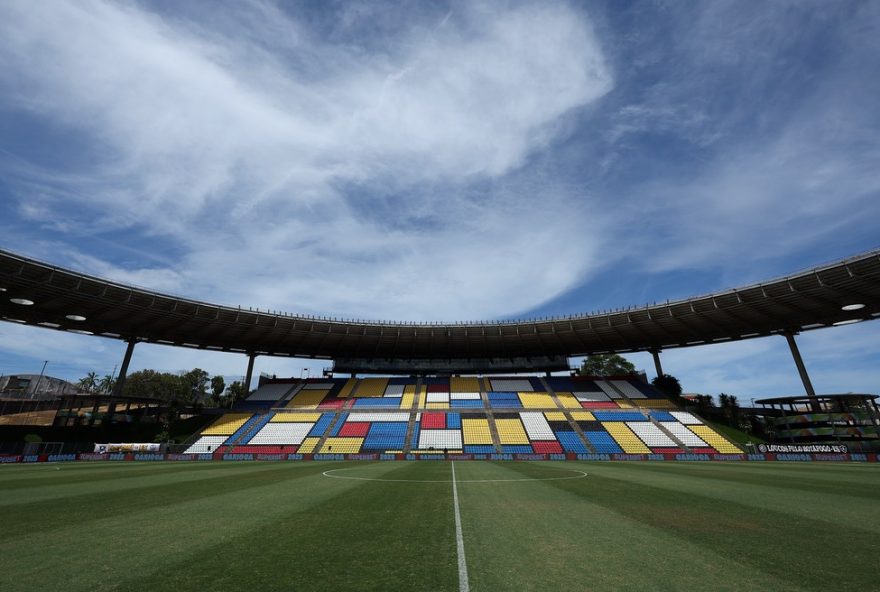 vila-nova-estreia-na-copa-centro-oeste-sem-tecnico-guto-ferreira