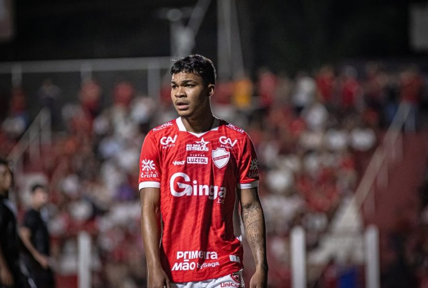 vila-nova-finaliza-emprestimo-de-gustavo-paje-para-limassol-em-meio-a-polemica-de-agressao3A-entenda-mais-sobre-o-caso vila-nova-finaliza-emprestimo-de-gustavo-paje-para-limassol-em-meio-a-polemica-de-agressao3A-entenda-mais-sobre-o-caso
