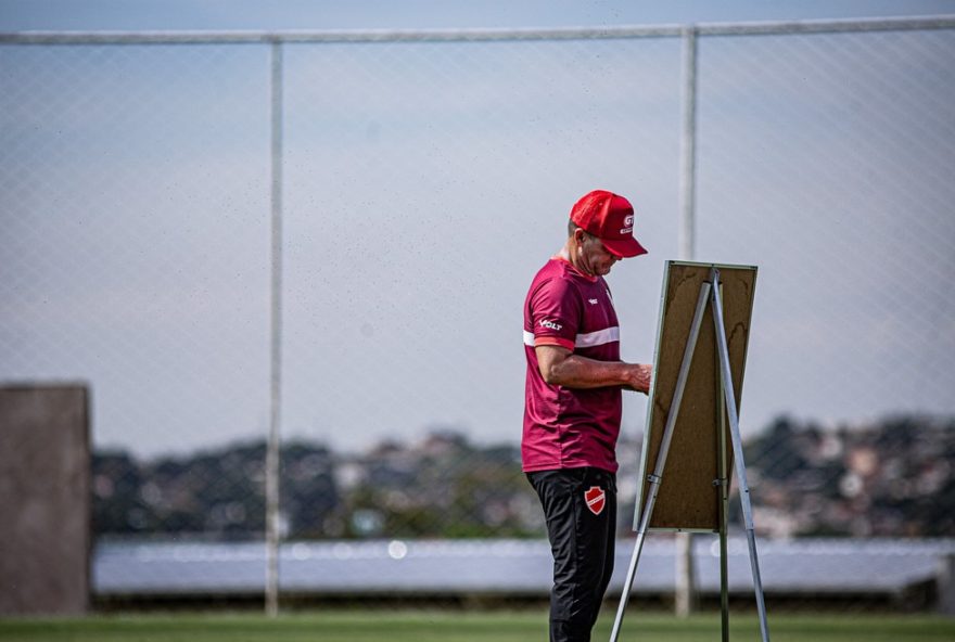 vila-nova-inicia-pre-temporada-com-novidades-e-desafios-para-buscar-o-bicampeonato-no-goianao