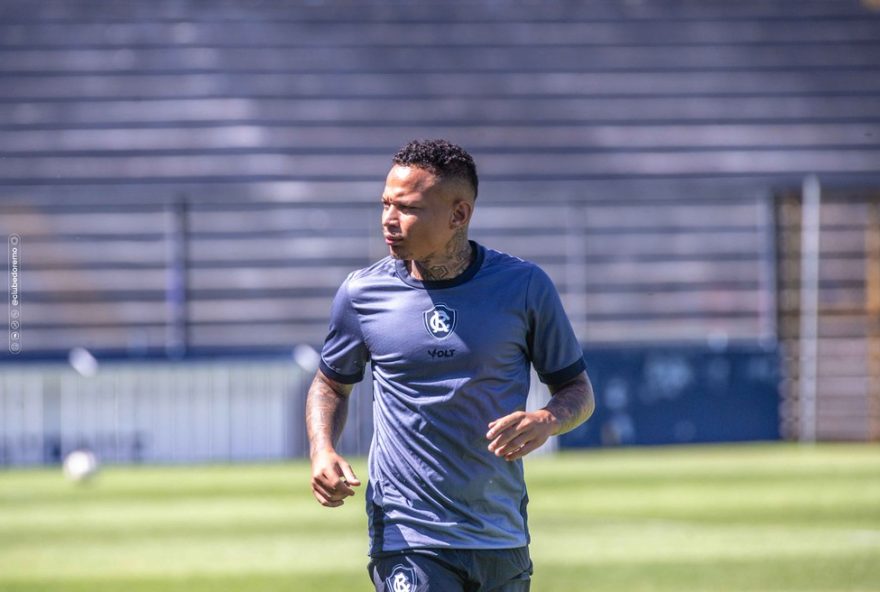 vila-nova-mira-contratacao-de-janderson-para-fortalecer-elenco-em-2026 vila-nova-mira-contratacao-de-janderson-para-fortalecer-elenco-em-2026